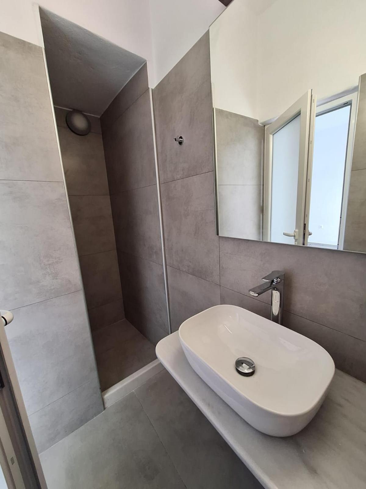 Chambre Double ou Lits Jumeaux Deluxe - Vue sur Ville