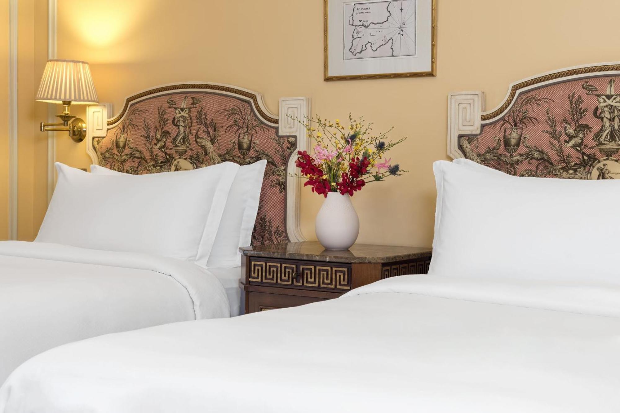 Deluxe, Guest room, 2 Twin/Single Bed(s), City view,1572626981:JPEG