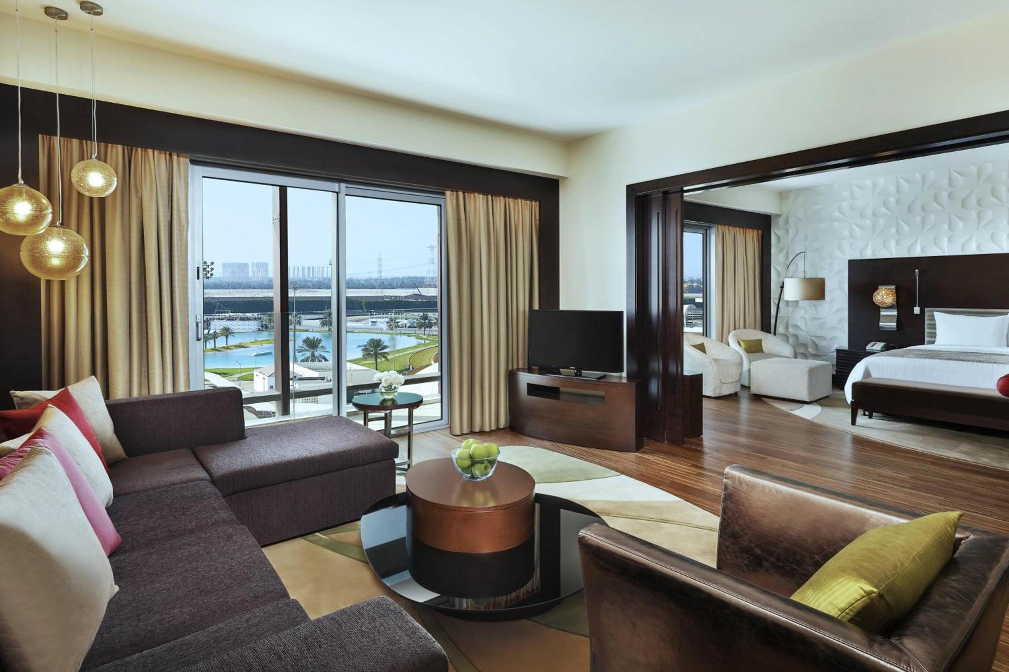 One-Bedroom King Suite,1634443522:JPEG