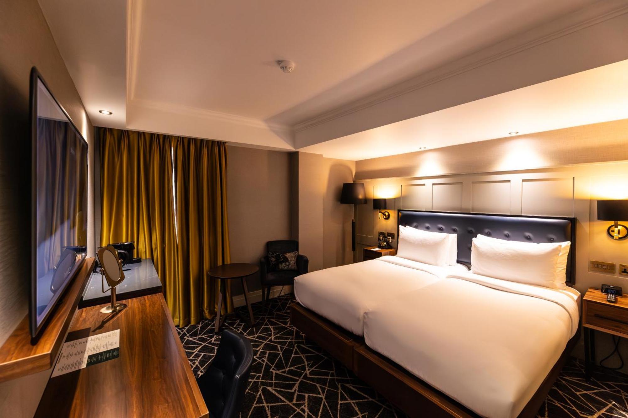 Superior Twin Room,1583088146:JPEG