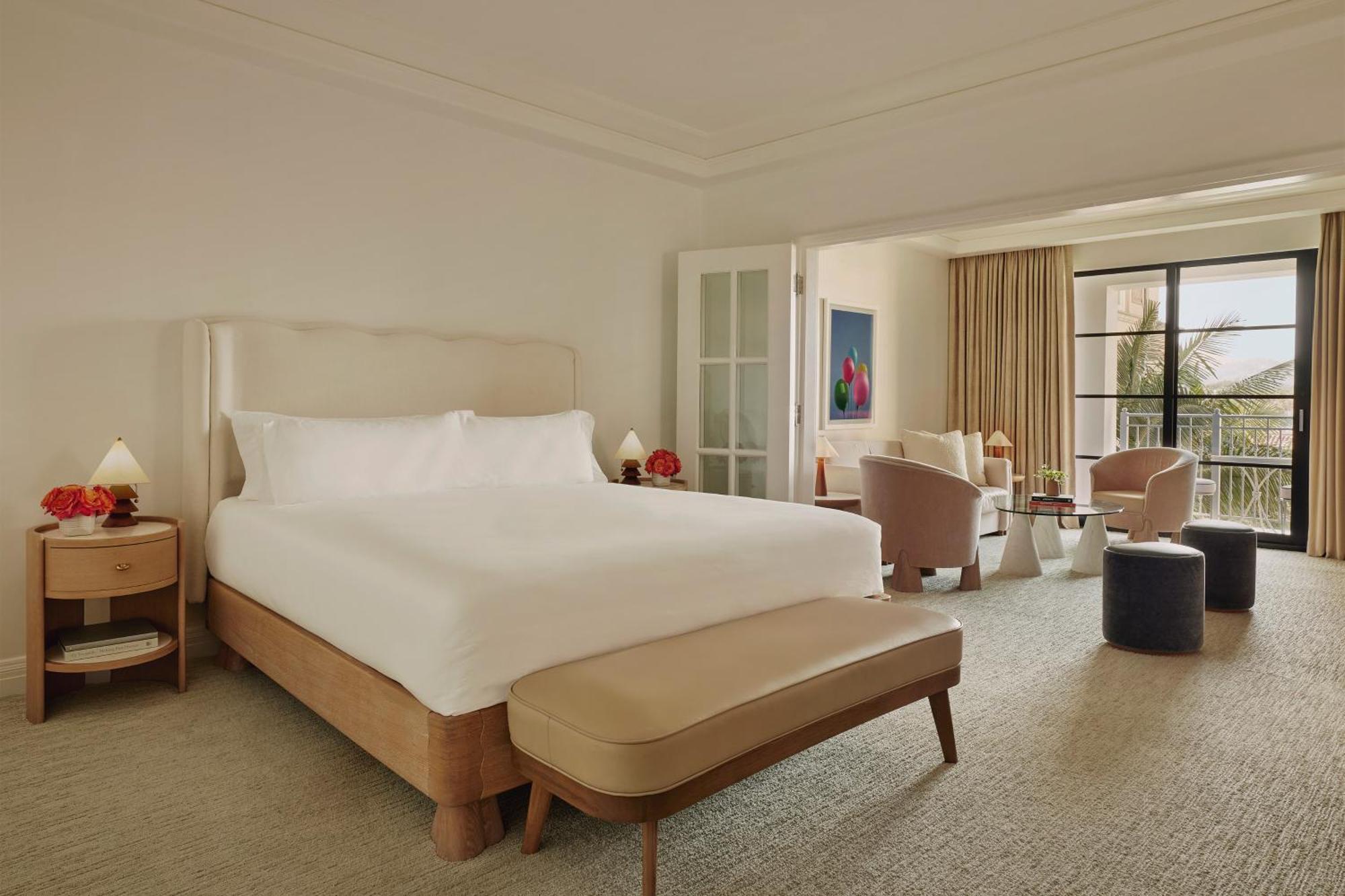 Terrace Junior Suite,1603747048:JPEG