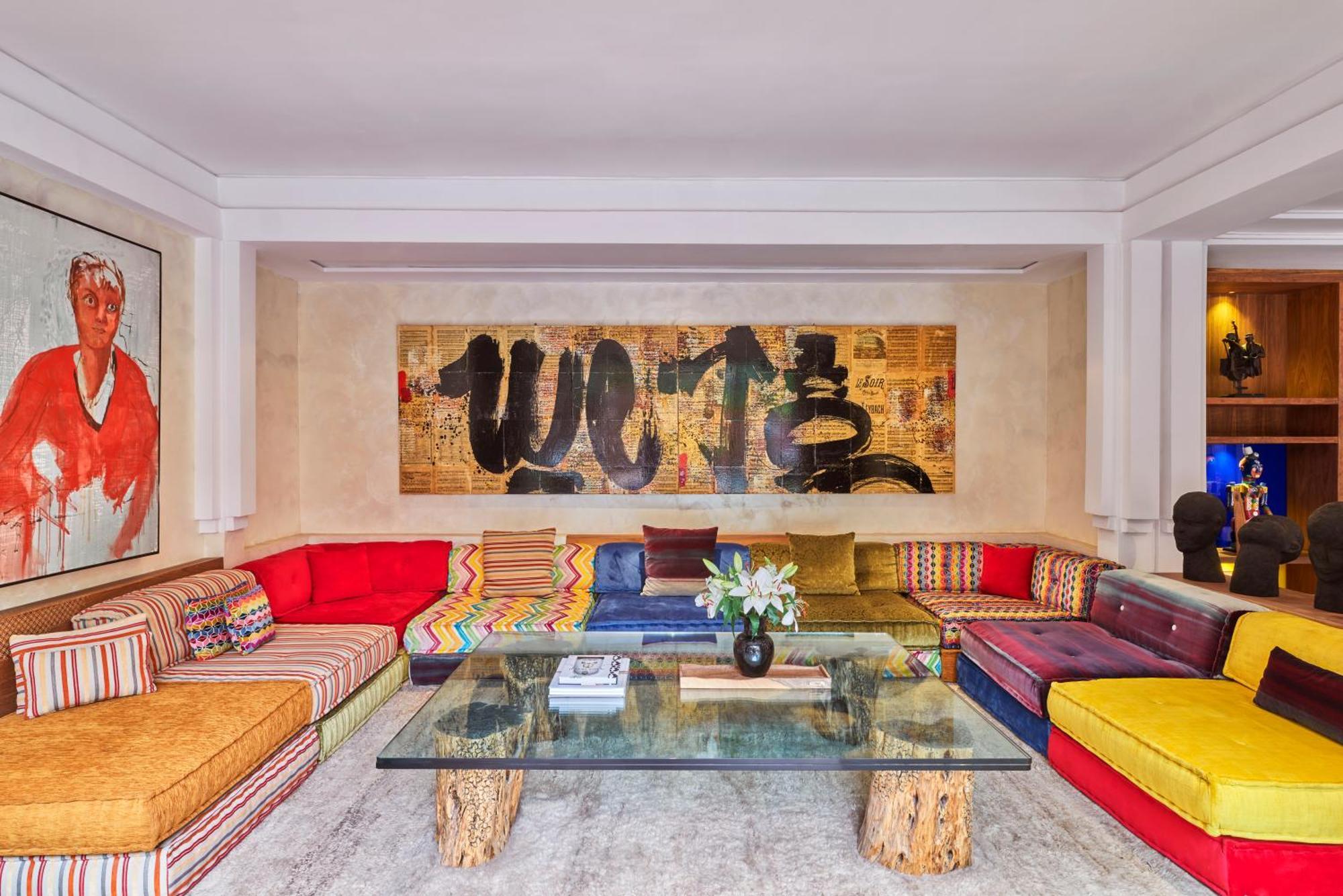 Ryad - 3 Bedrooms,1606044991:JPEG