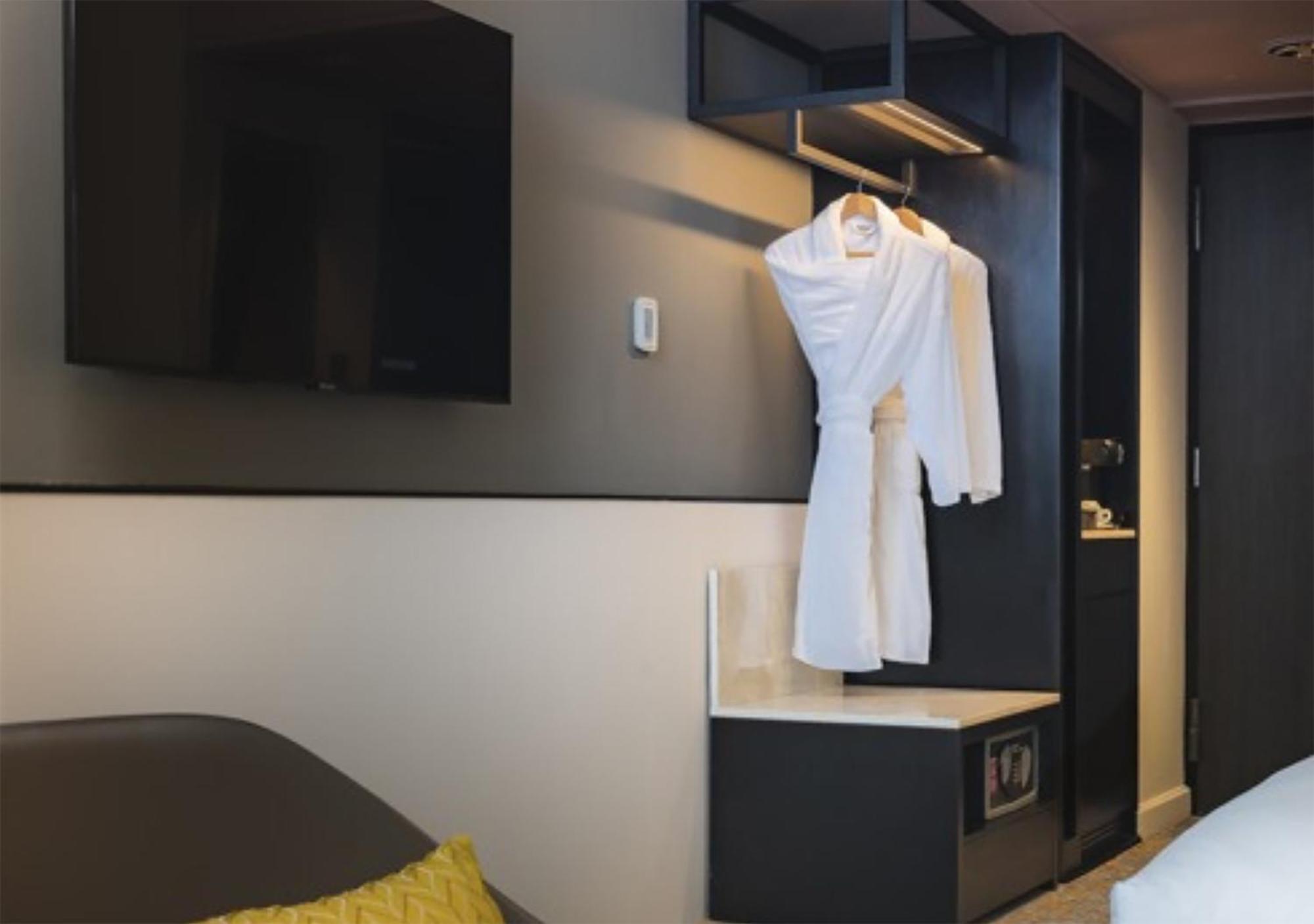 Deluxe Room High Floor,1614351651:JPEG