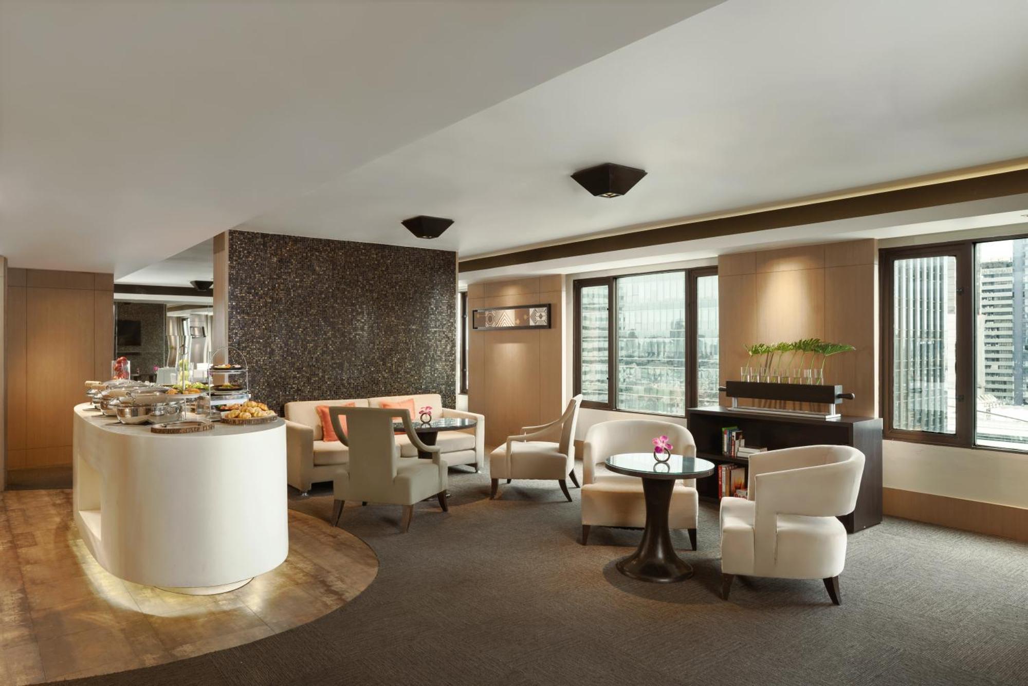 Suite 2 Chambres
