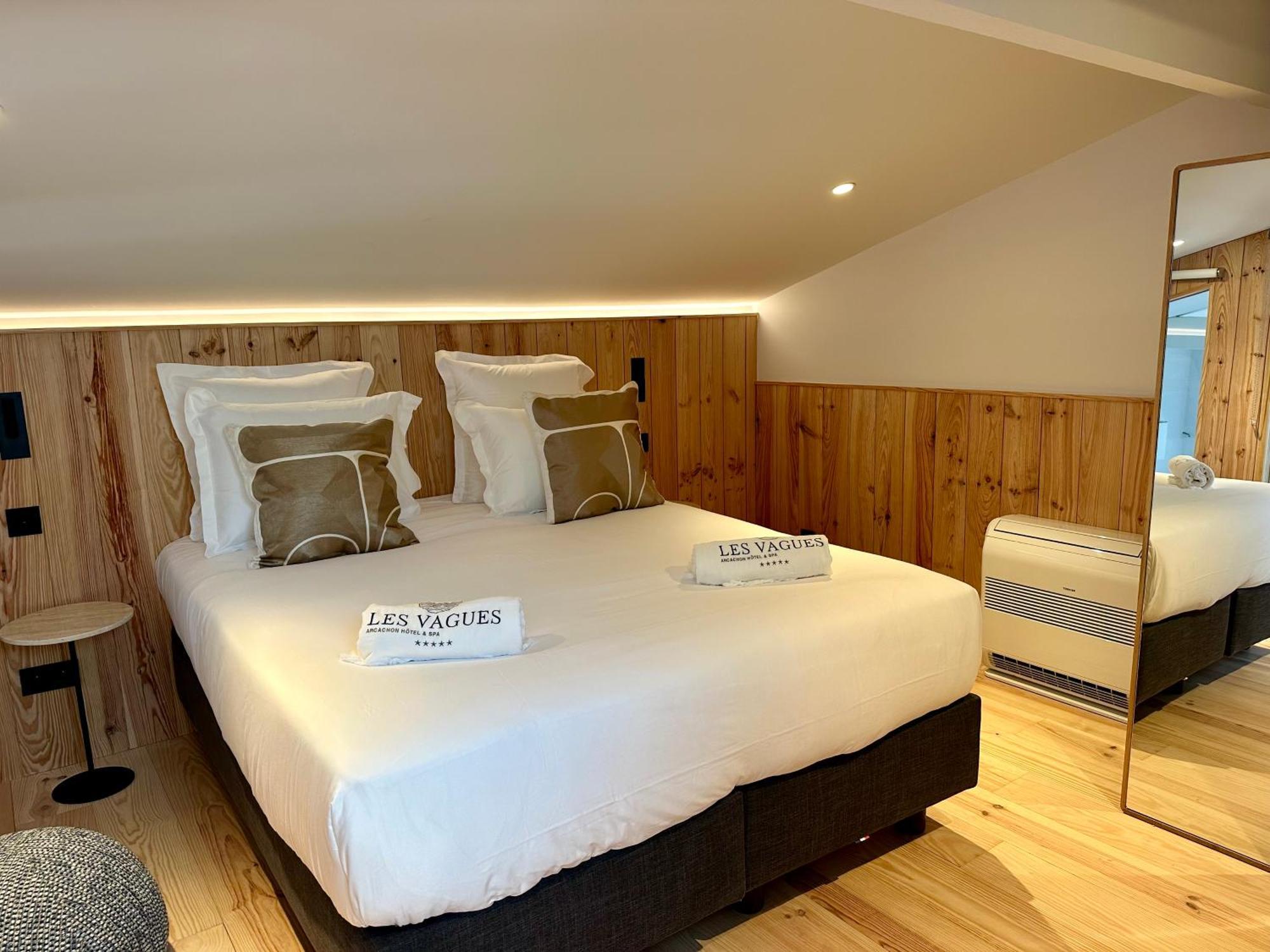 Family Junior Suite,1614943611:JPEG