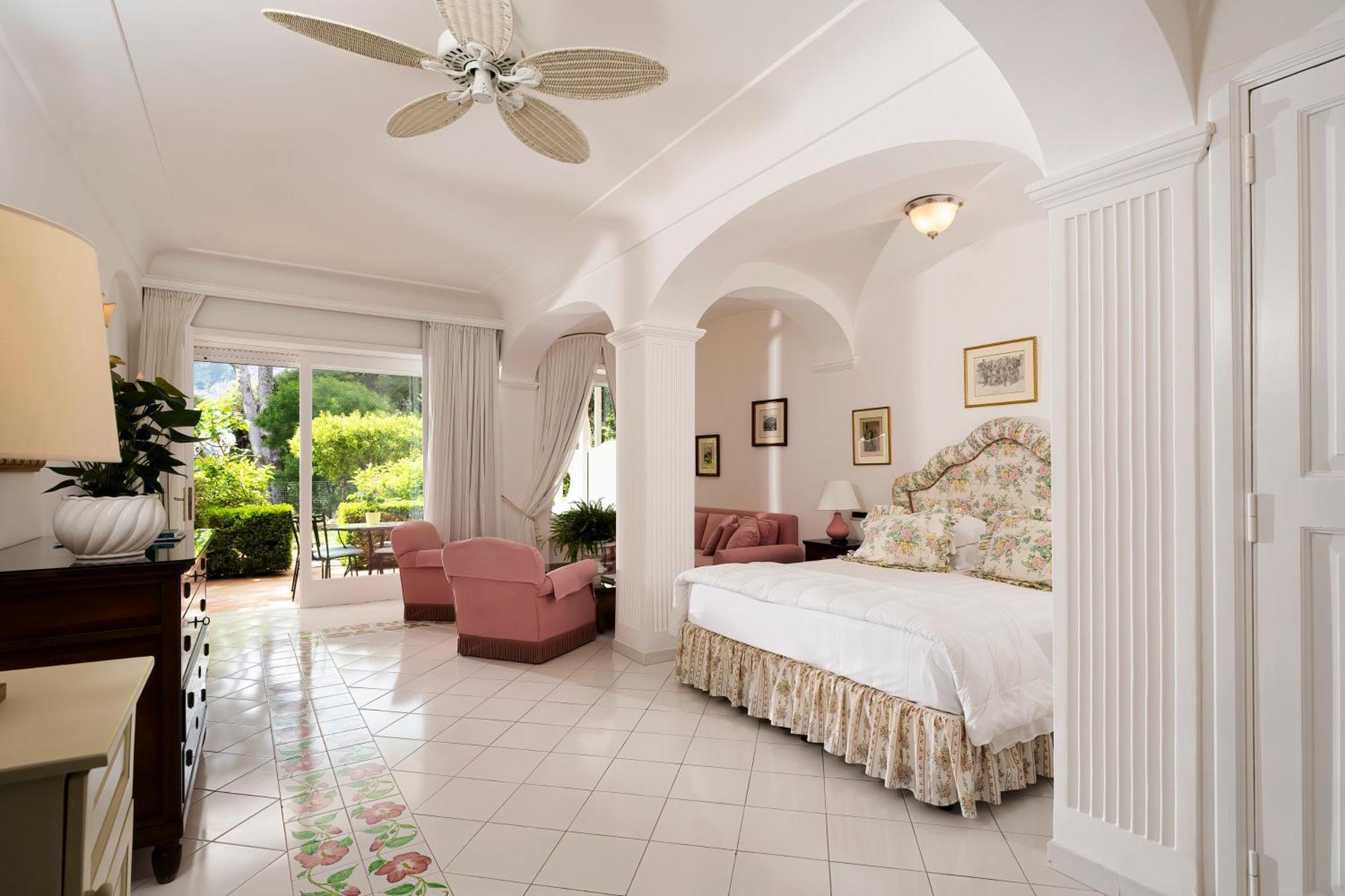 Junior Suite,1616892140:JPEG