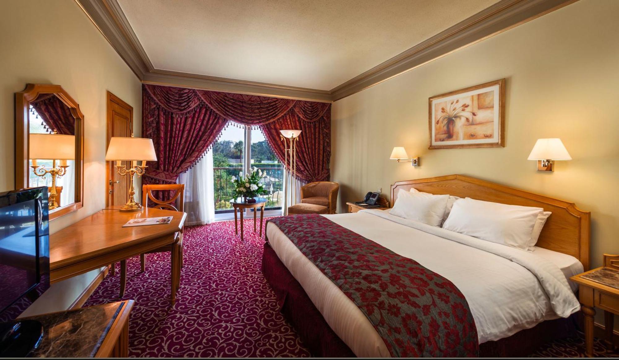 Superior Double Room,1618818620:JPEG