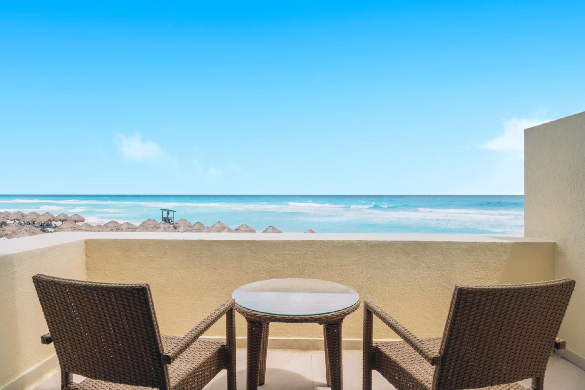 Villa Ocean Front,1588594730:JPEG