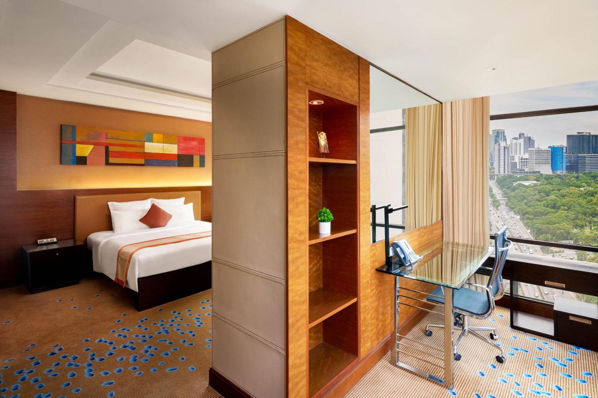 Junior Suite,1621413486:JPEG