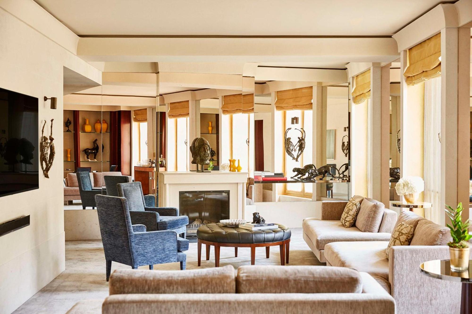 Ambassador Suite,1622040542:JPEG