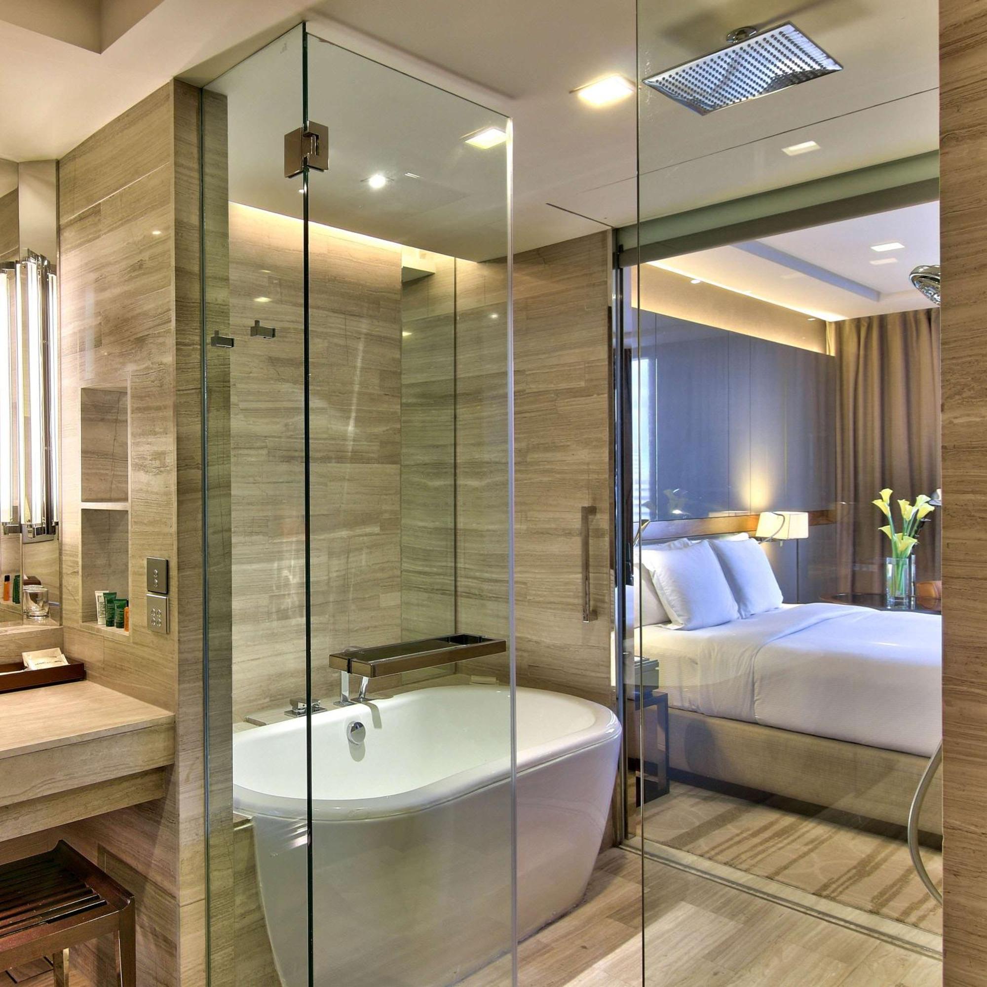 Deluxe King Room,1622042279:JPEG