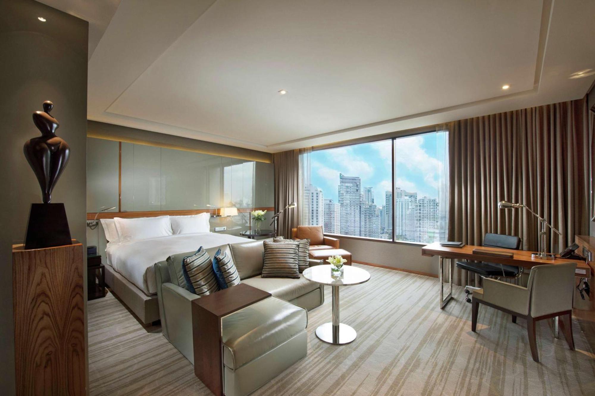 Junior Suite,1622042291:JPEG