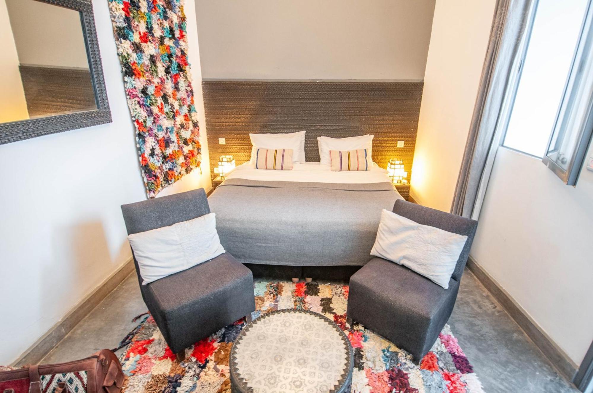 Deluxe Double Room,1627159492:JPEG