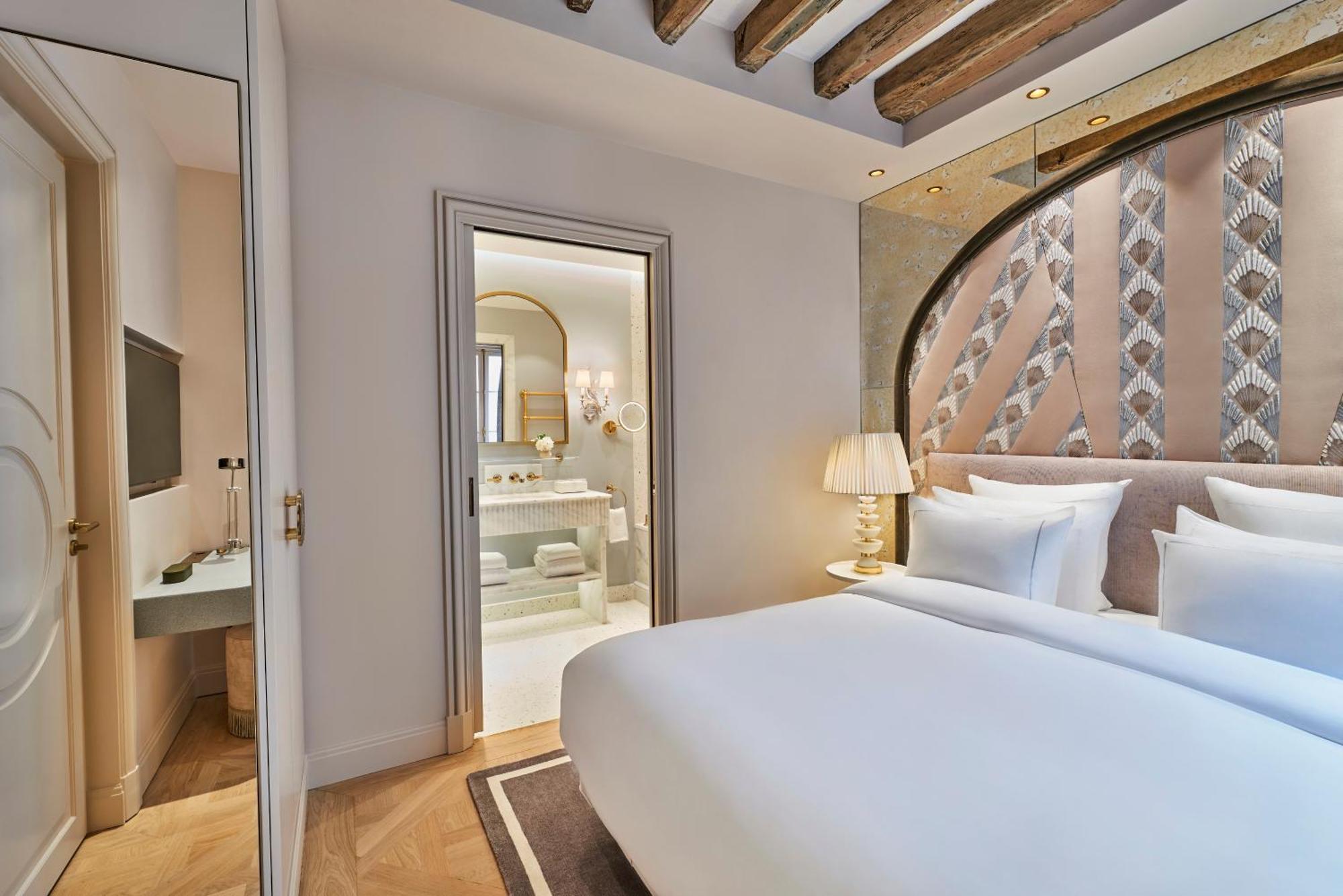 Appartement Grande