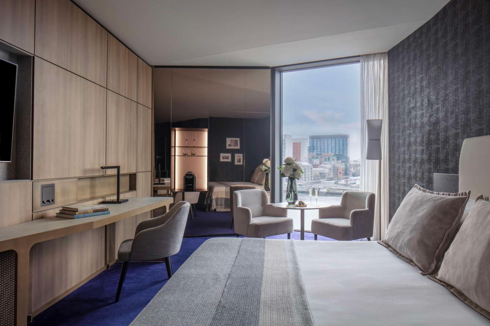 Premium Room View,1637724065:JPEG