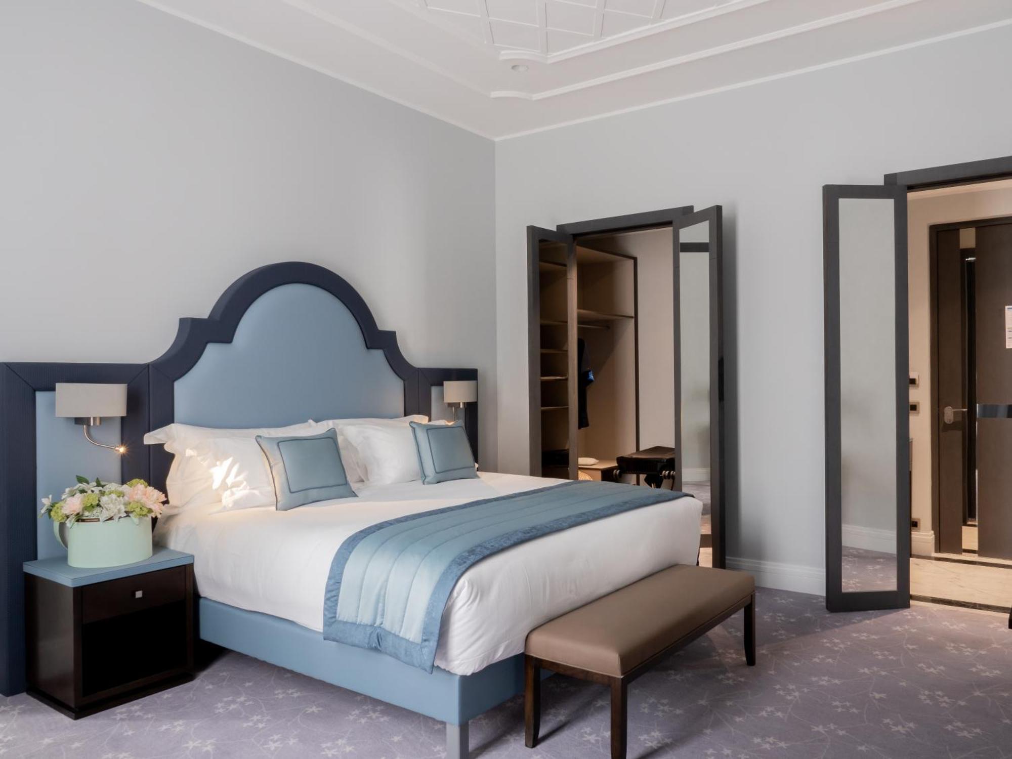 King Suite with Sea View,1637764019:JPEG