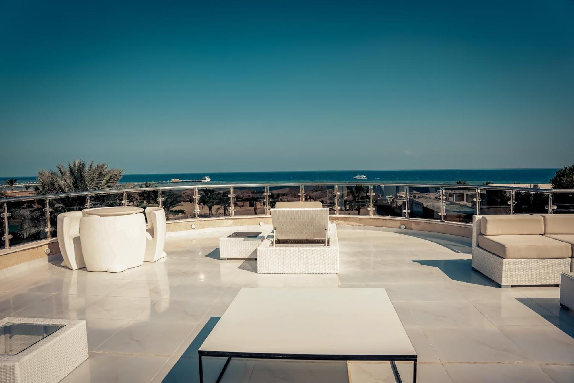 Villa avec Piscine Privée