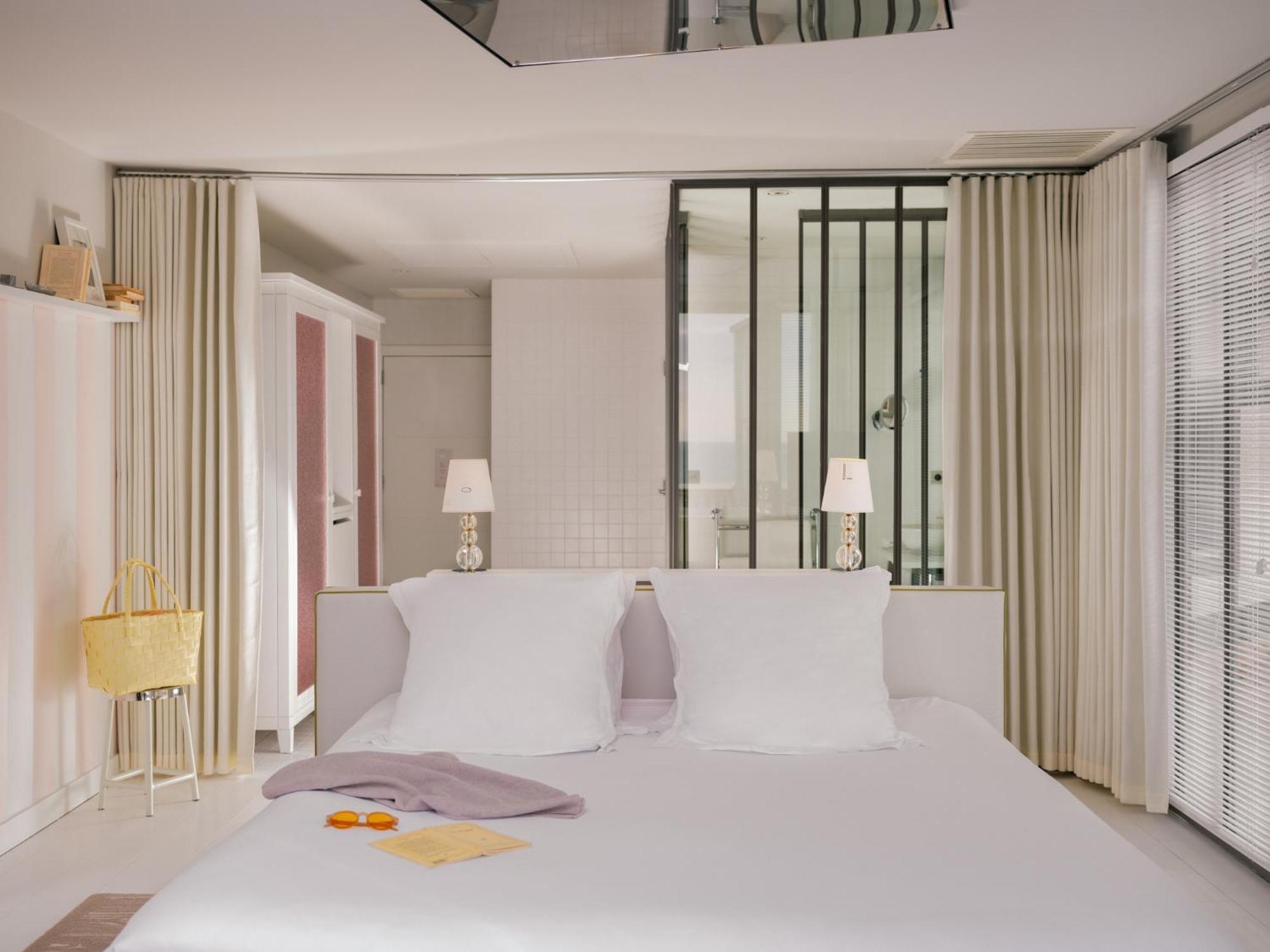 Double Room Banc d'Arguin,1641734544:JPEG