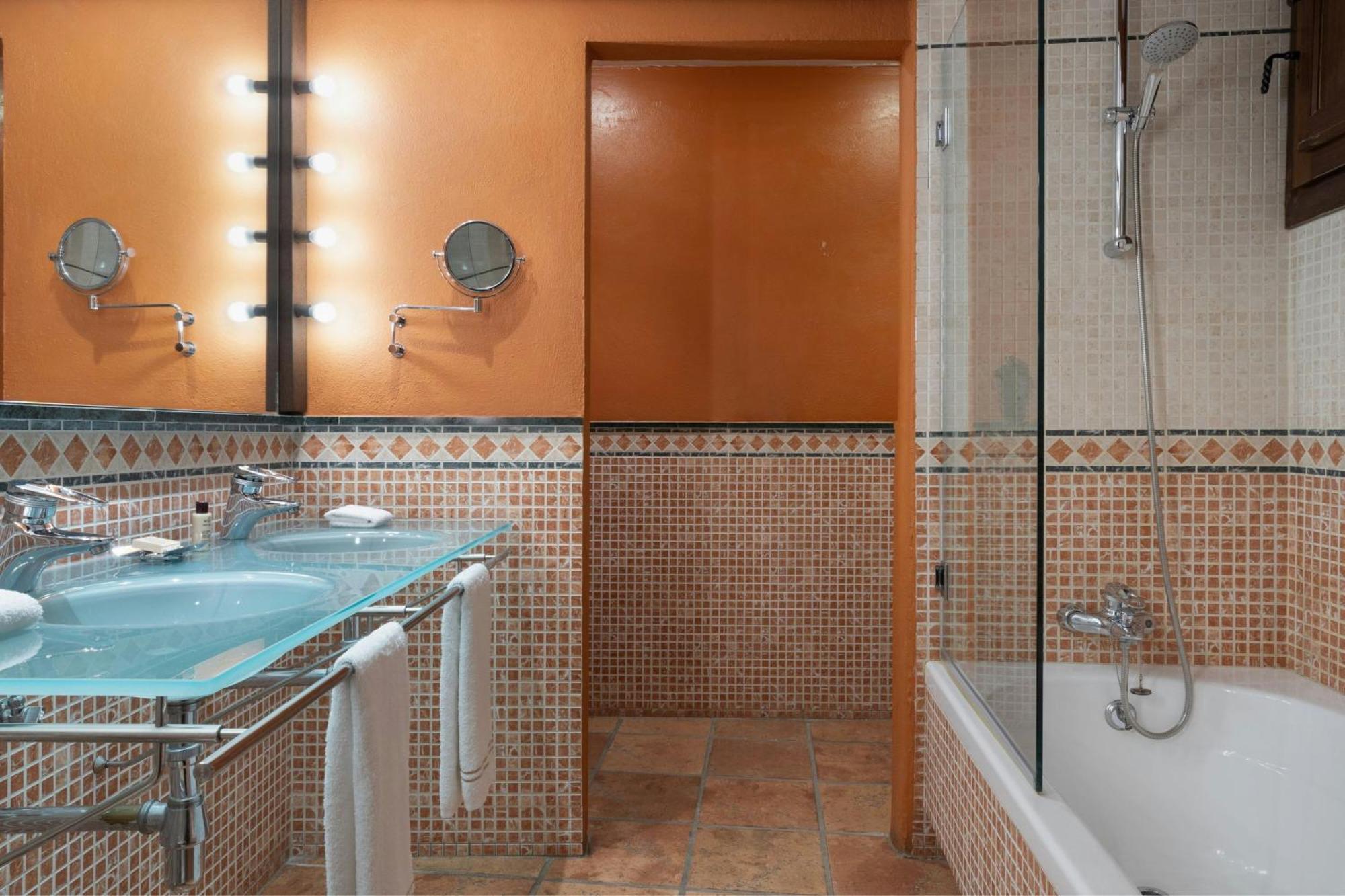 Superior Twin Room,1643135562:JPEG