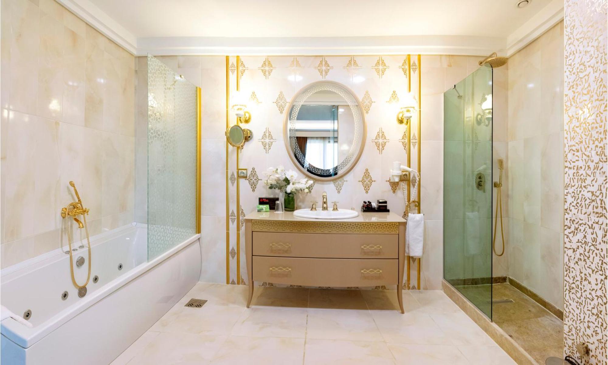 King Suite with Sea View,1643202462:JPEG