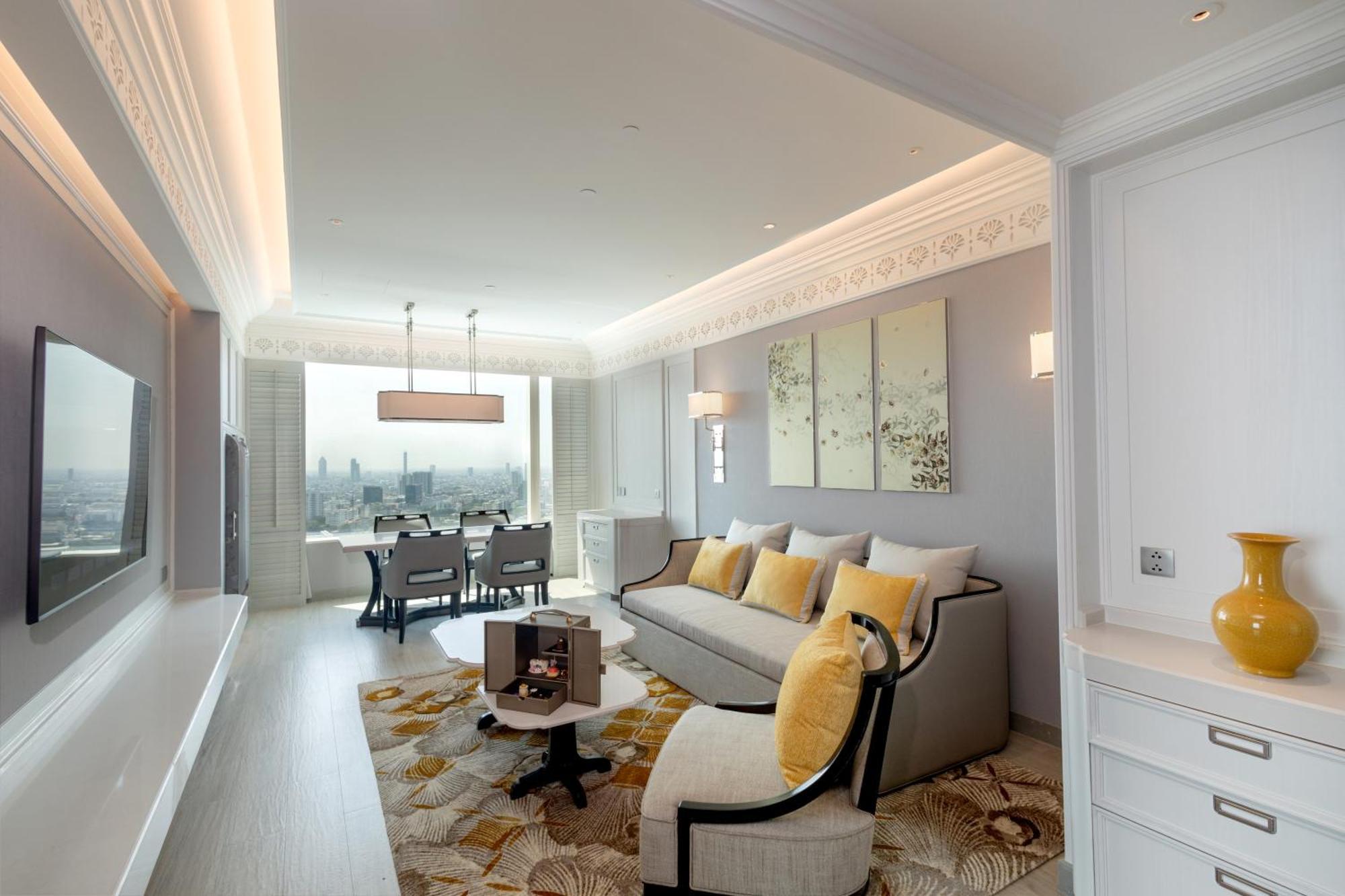 Family Executive Suite,1643642248:JPEG