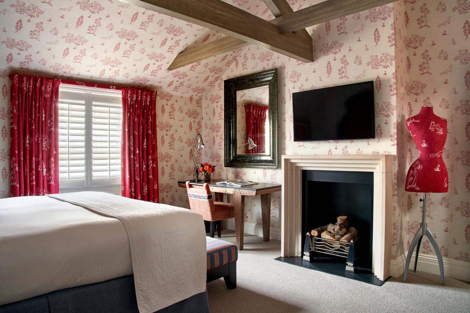 Triple Room,1709999842:JPEG