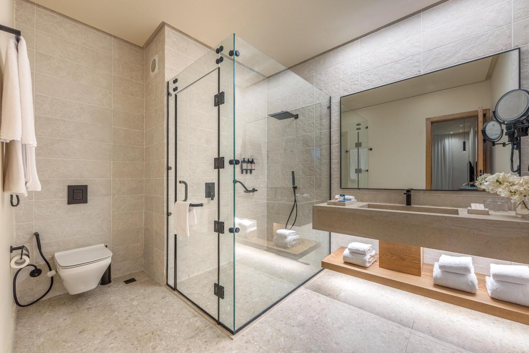 Suite Grand Deluxe