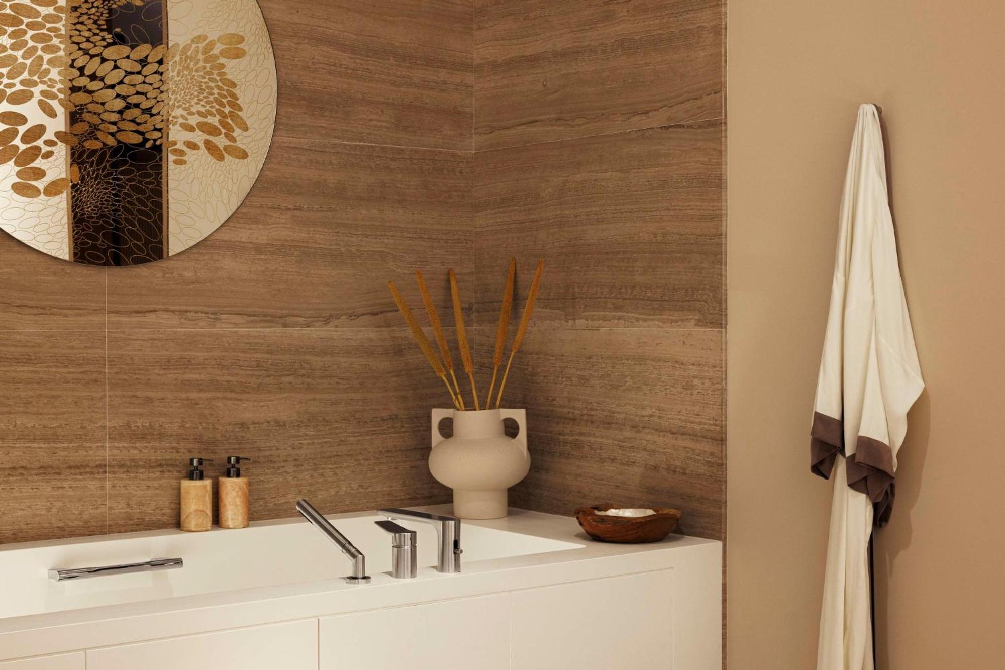 Chambre Double Lit Queen-Size Zaabeel