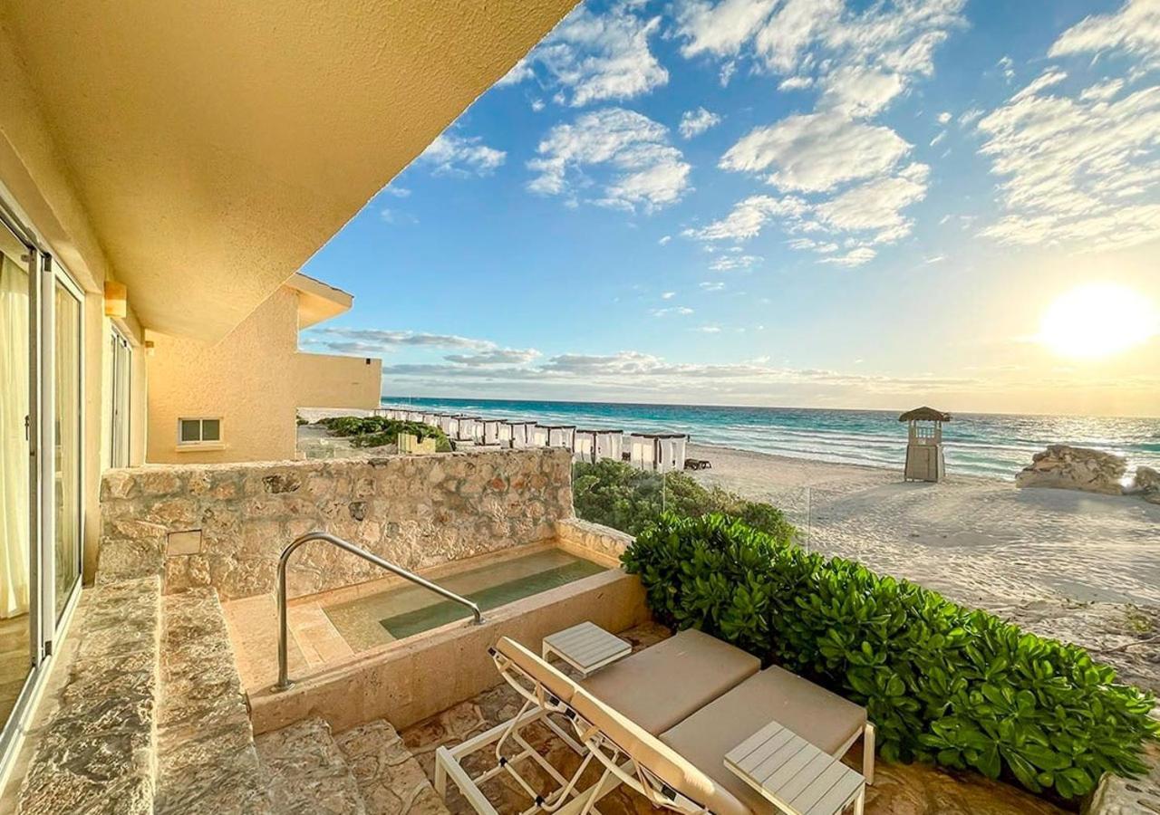 Villa - Vue sur Mer