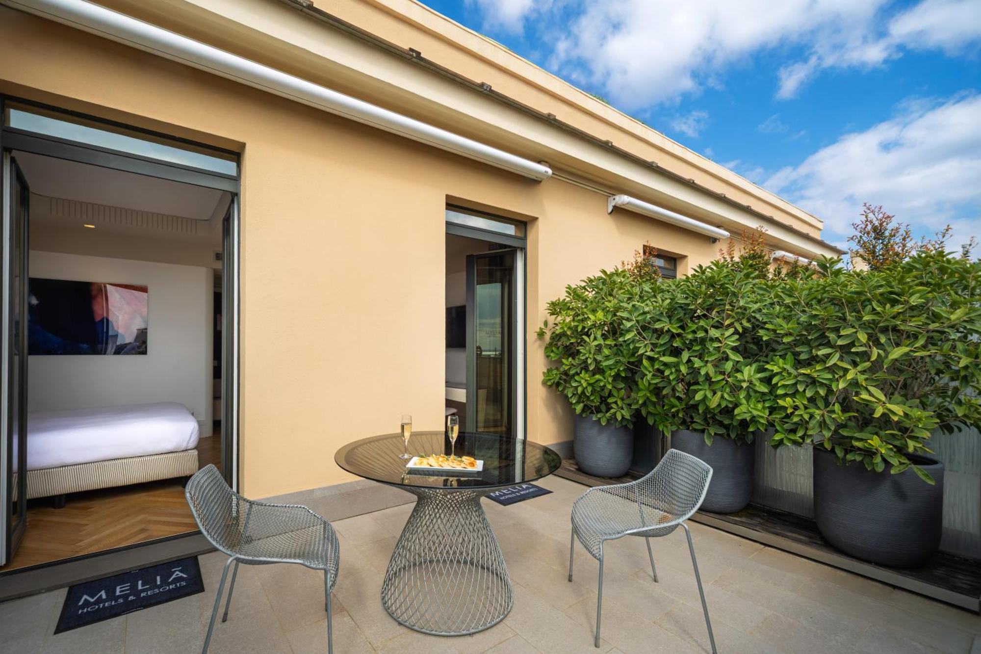 Supreme Room with Terrace and Spa Access,1683803246:JPEG