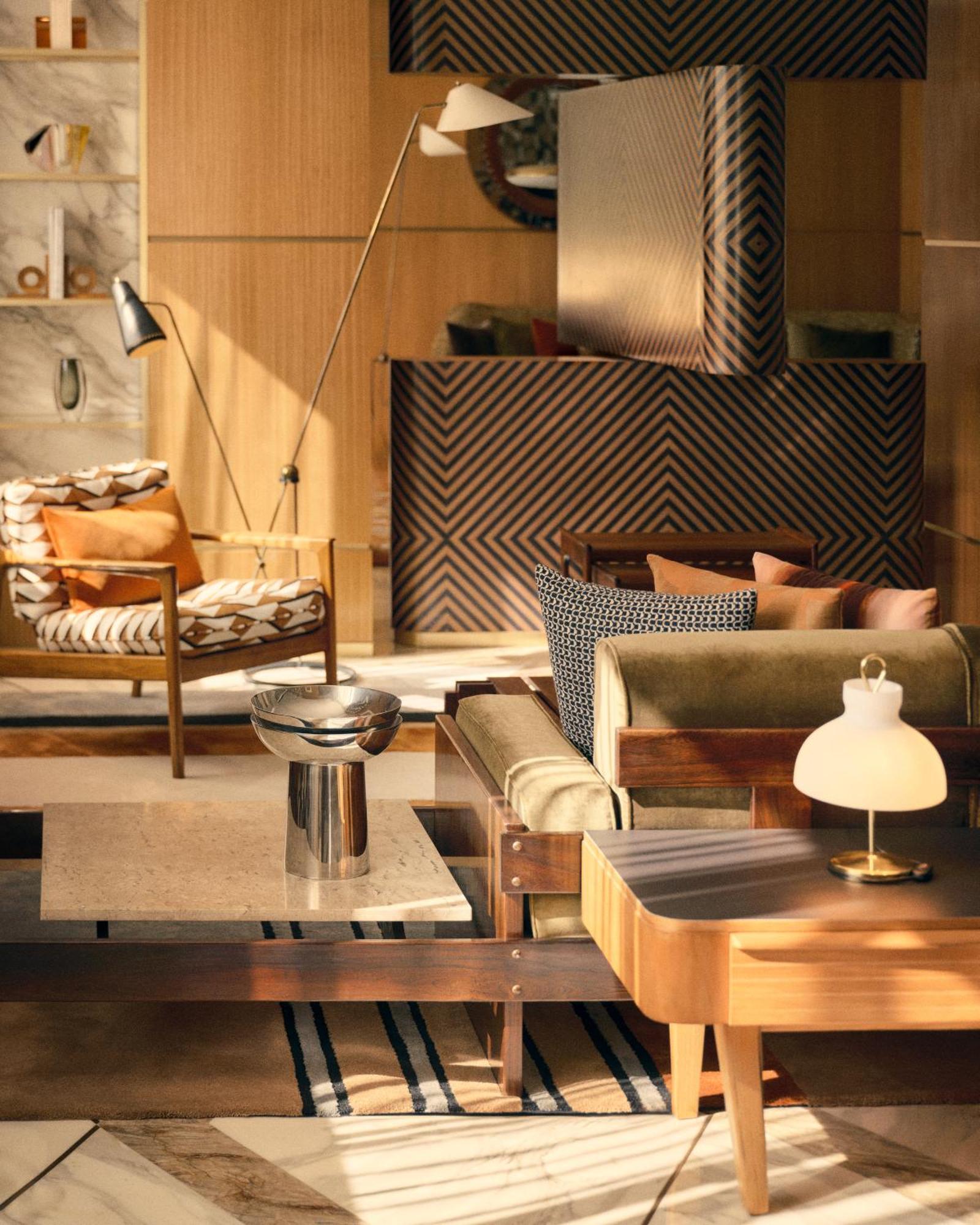 Chambre Quadruple
