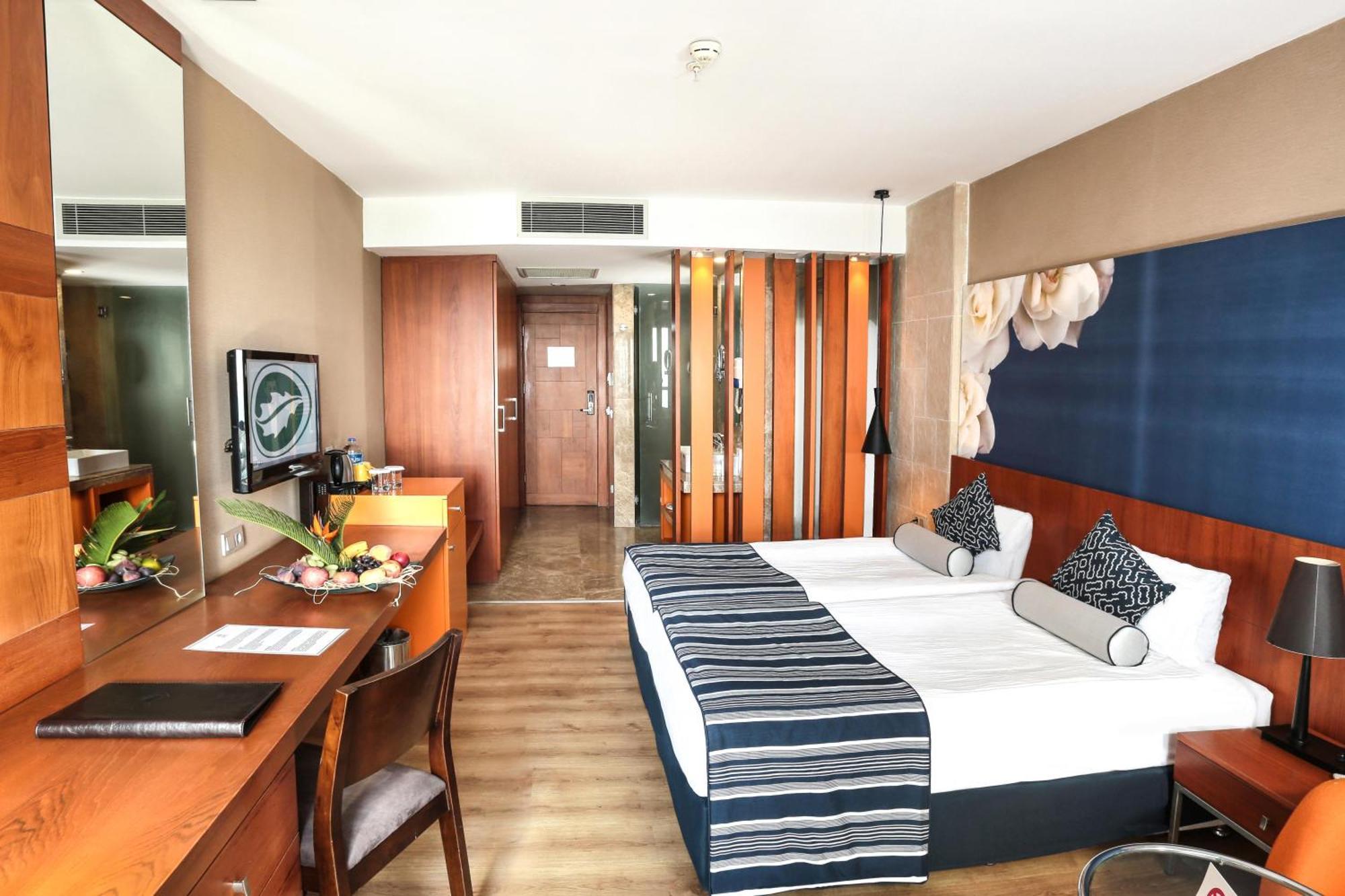 Standard Double or Twin Room,1687472937:JPEG