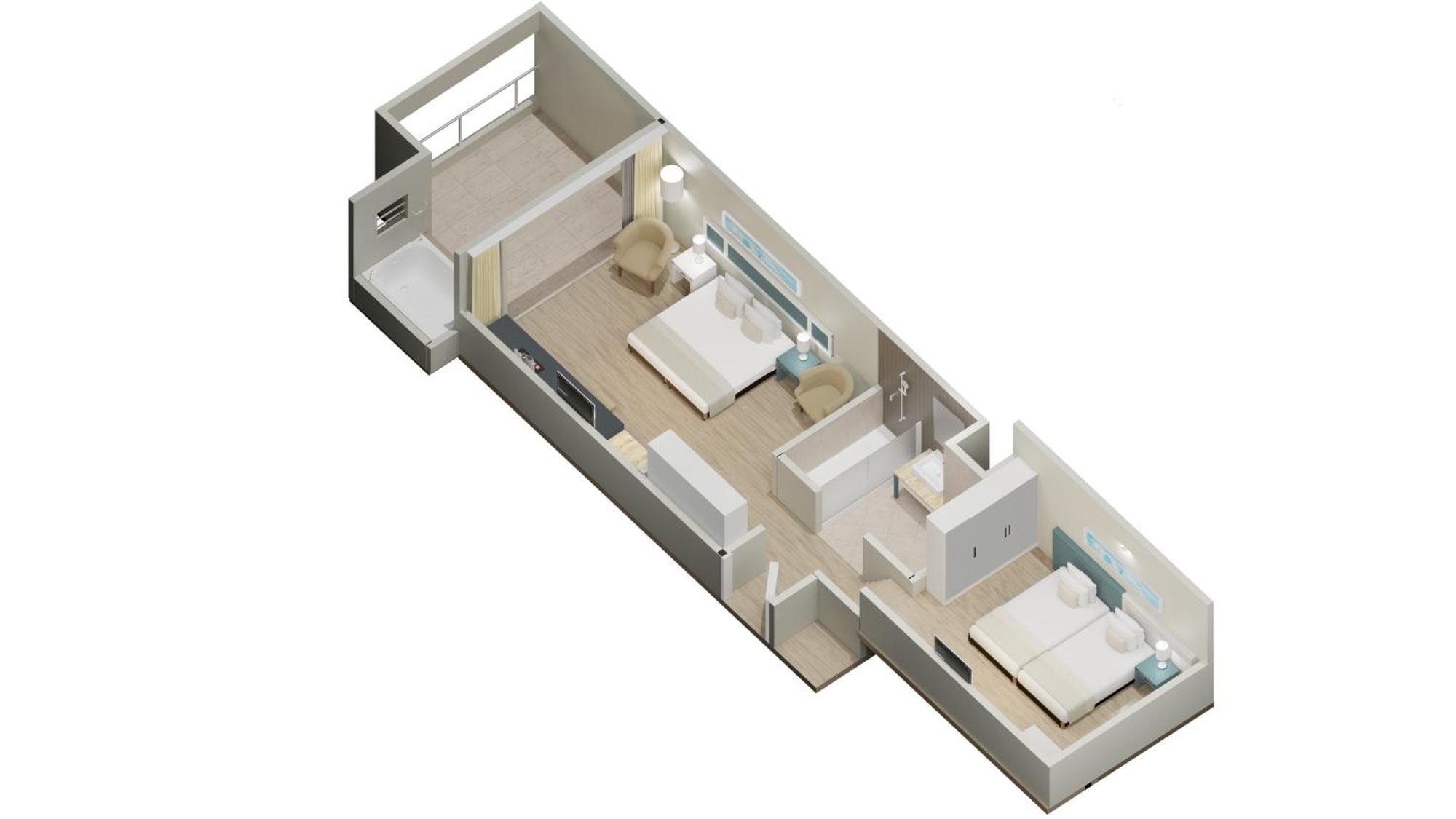 Family Room,1731396882:JPEG