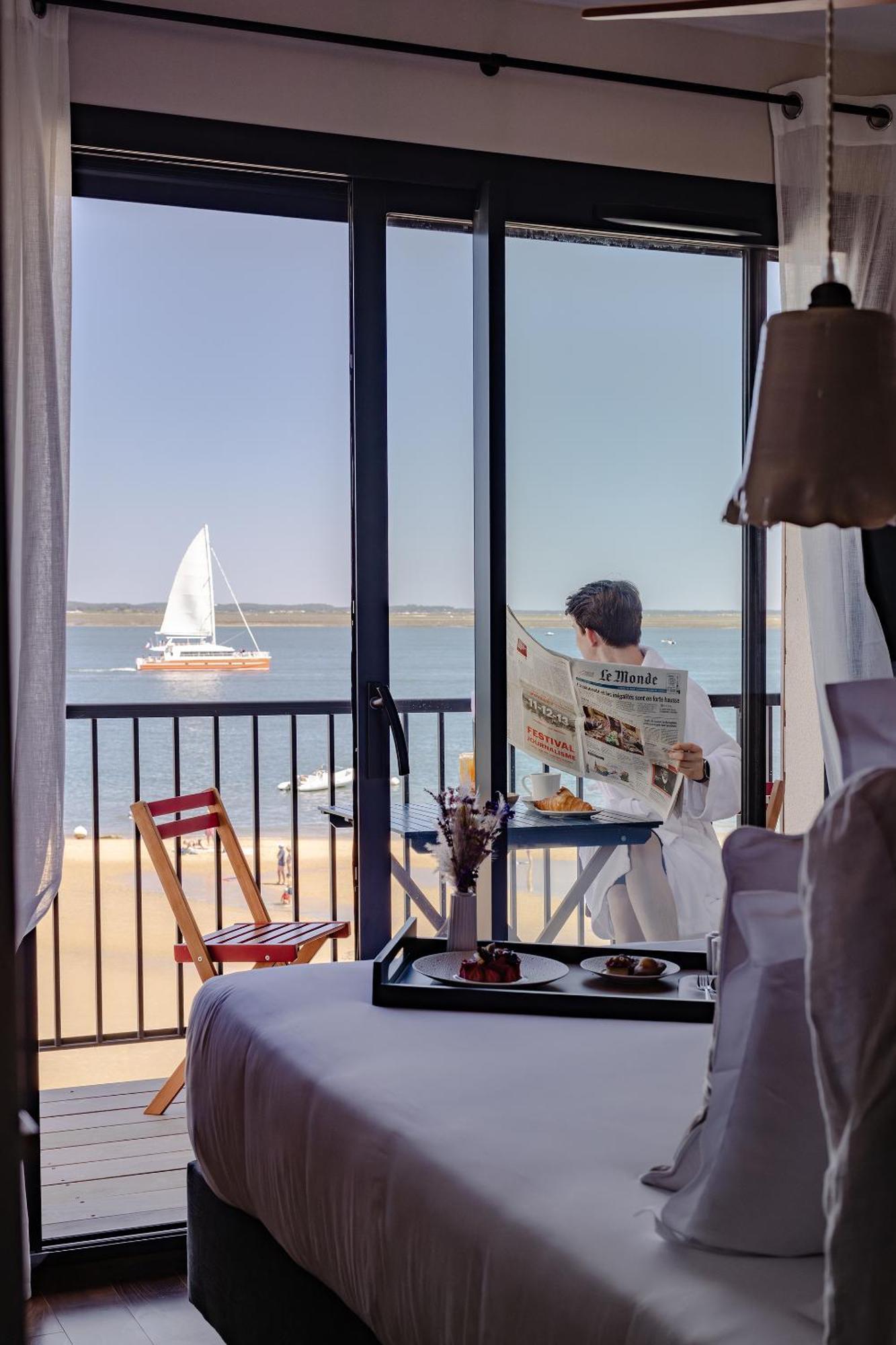 Suite sea view Jacuzzi,1694636406:JPEG