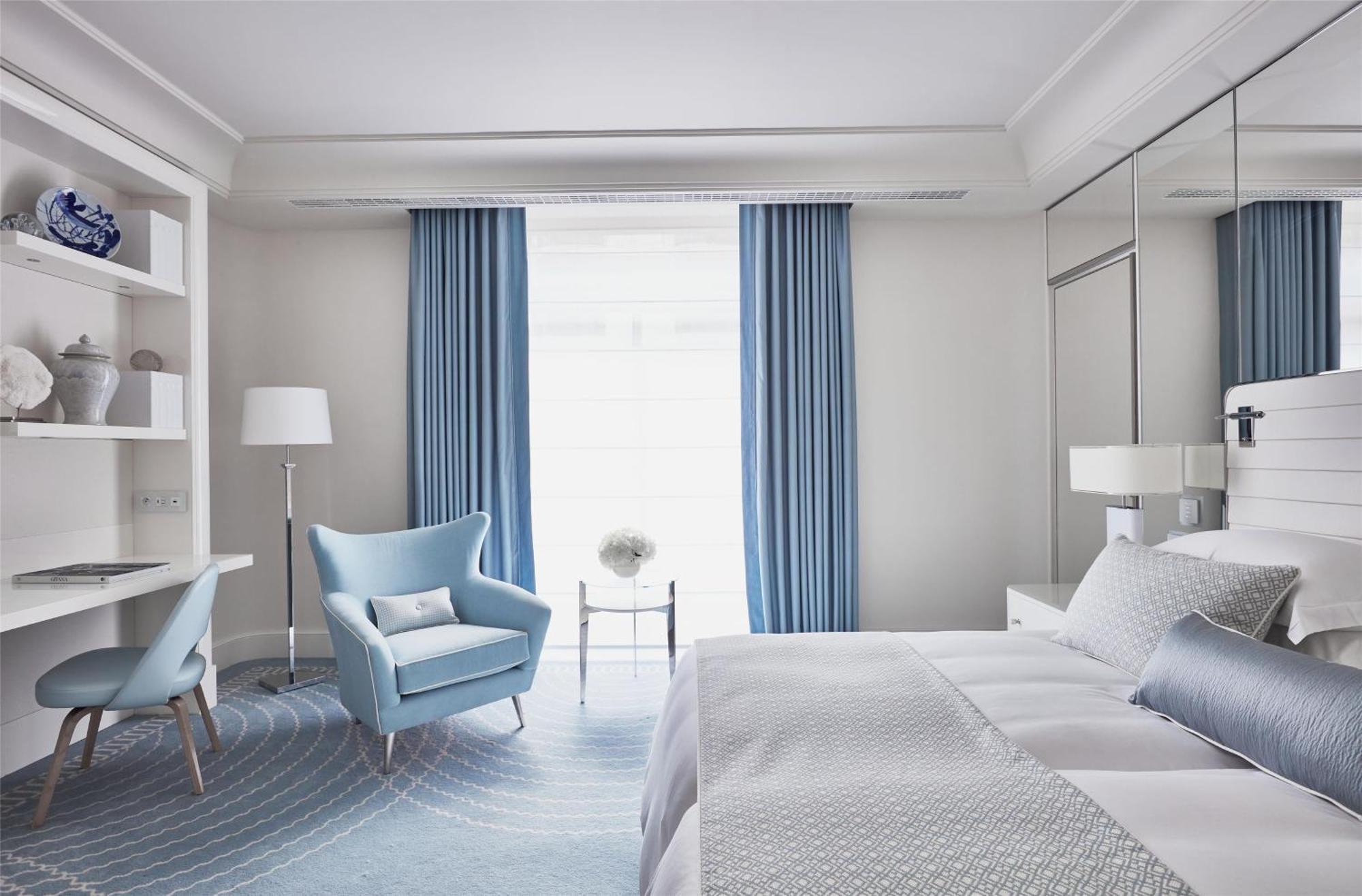 Premium Twin Room with Sea View,1697809570:JPEG