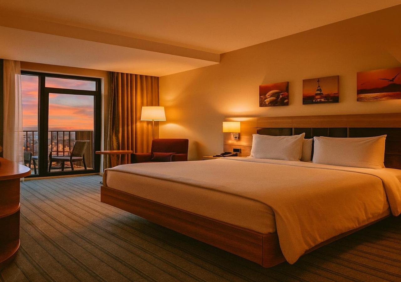 King Room with Balcony,1697921132:JPEG