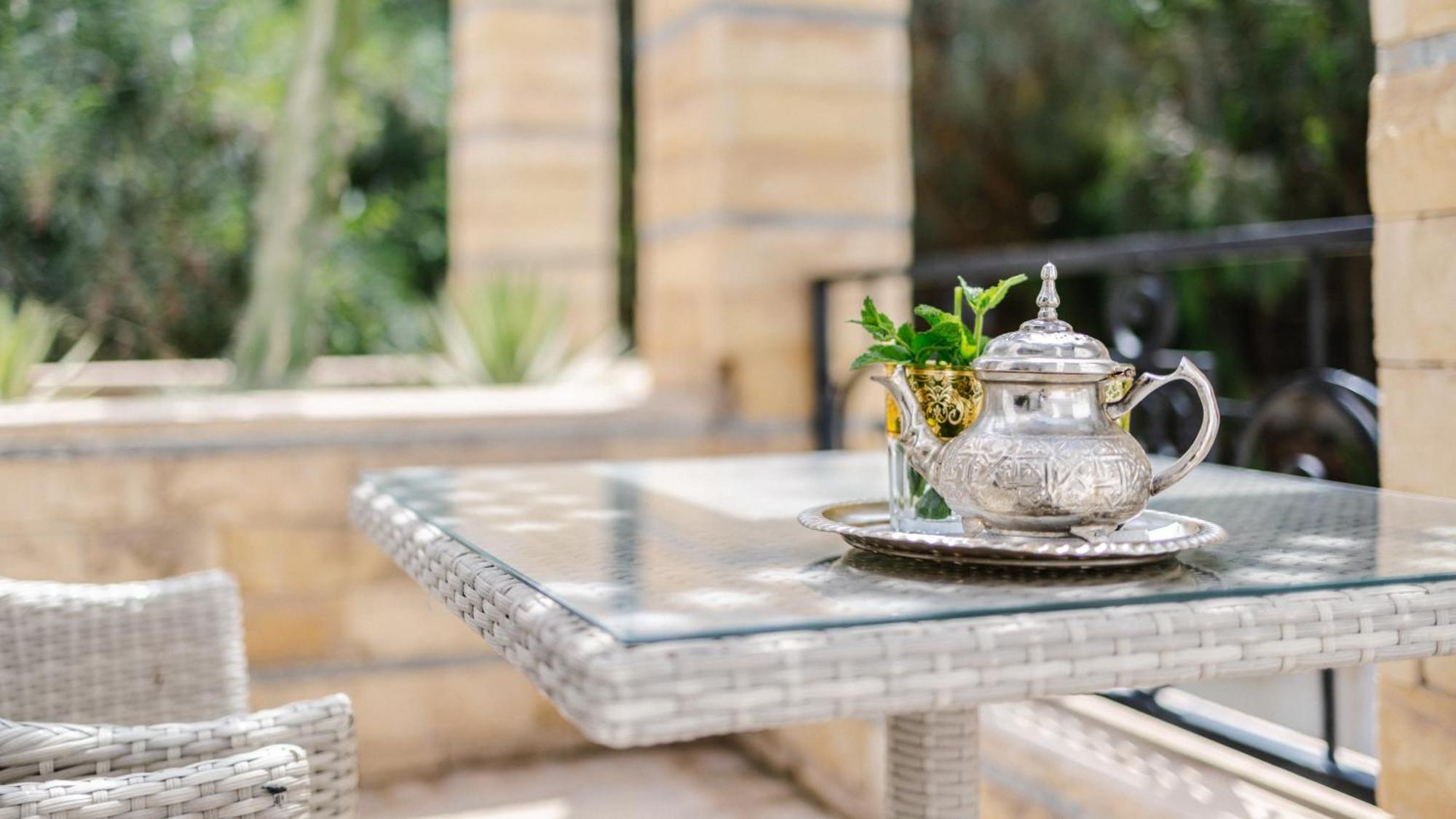 Deluxe Family Suite,1698277912:JPEG