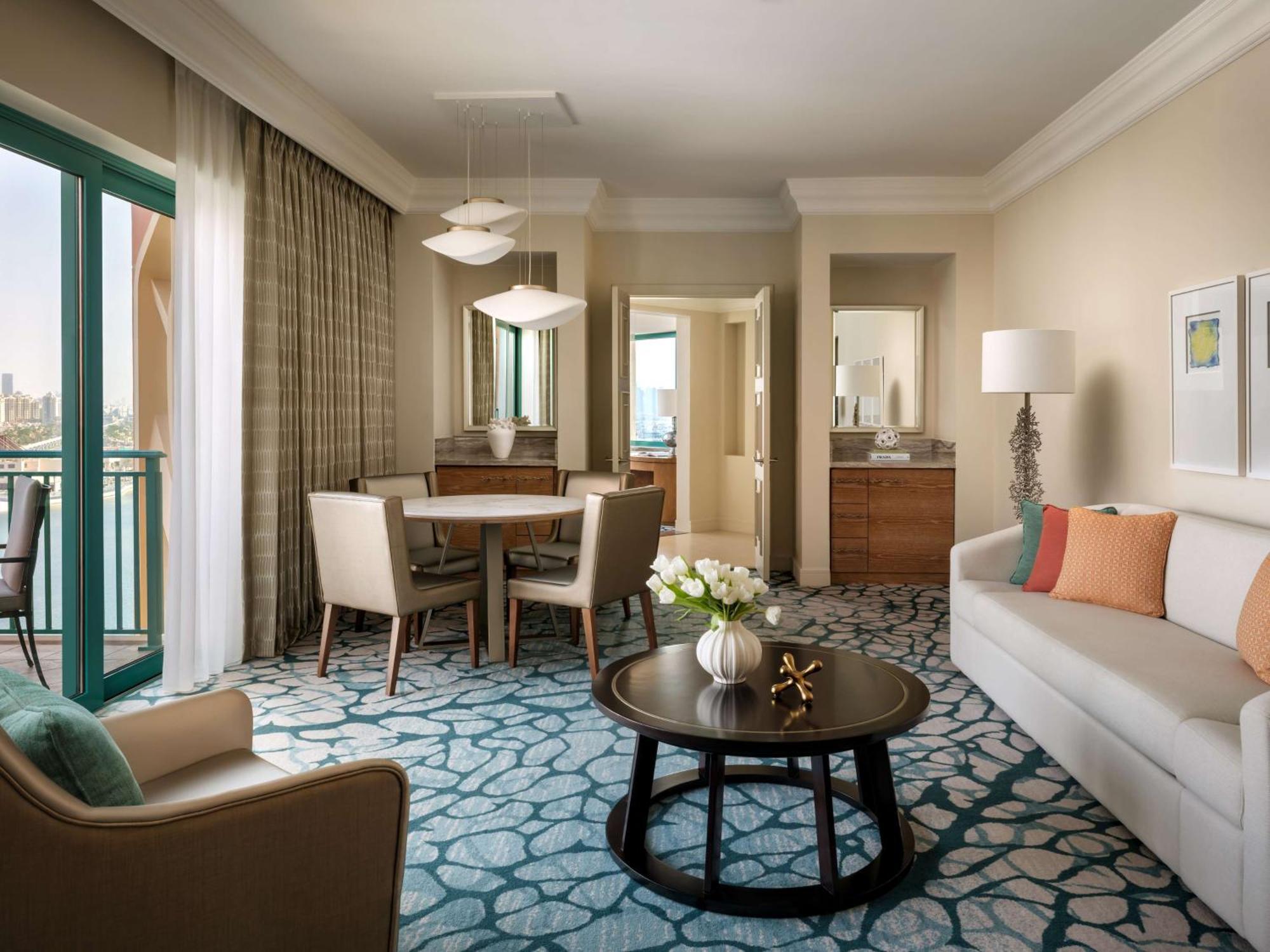 Skyline Suite,1698873032:JPEG