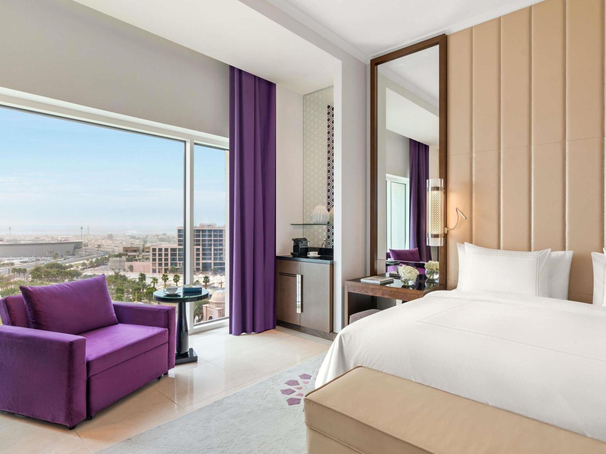 Superior Room,1743575635:JPEG