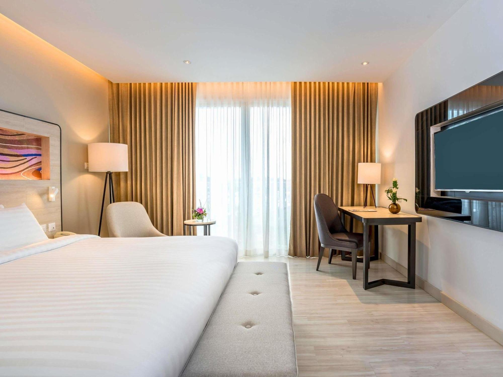 Deluxe Double Room with Balcony,1717035394:JPEG