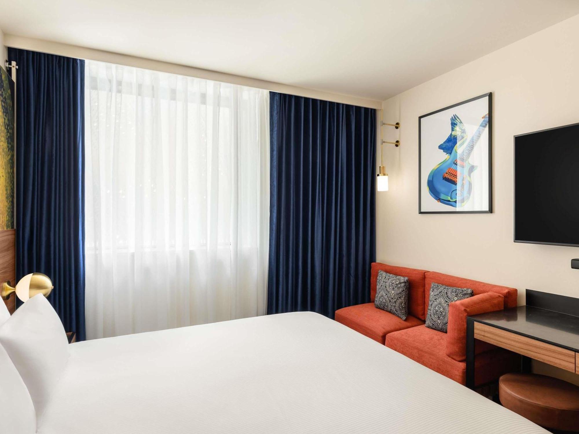 Standard Room,1717185075:JPEG