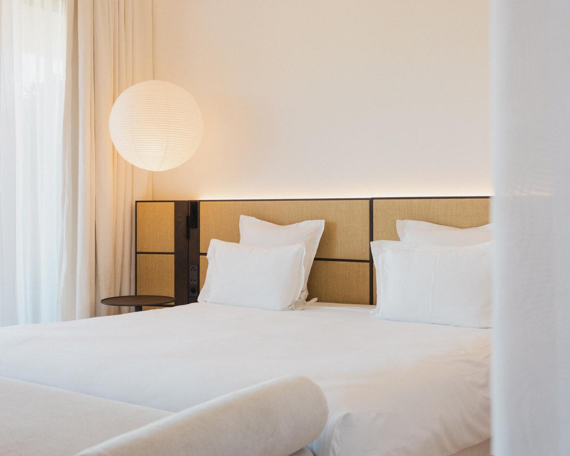 Suite Confort