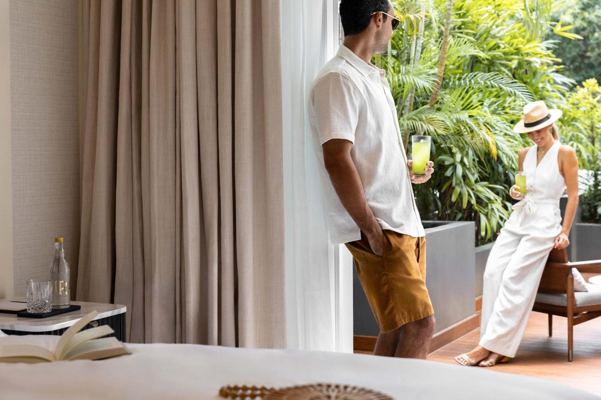 Deluxe Patio Room,1722919485:JPEG