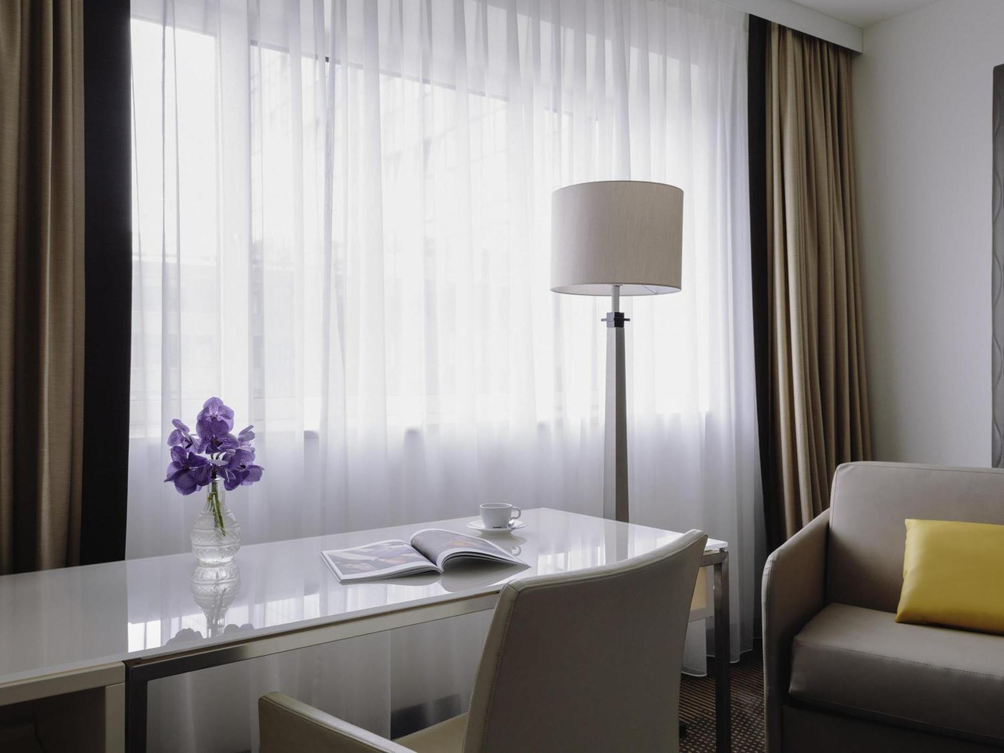 Premium Superior Room,1729979805:JPEG