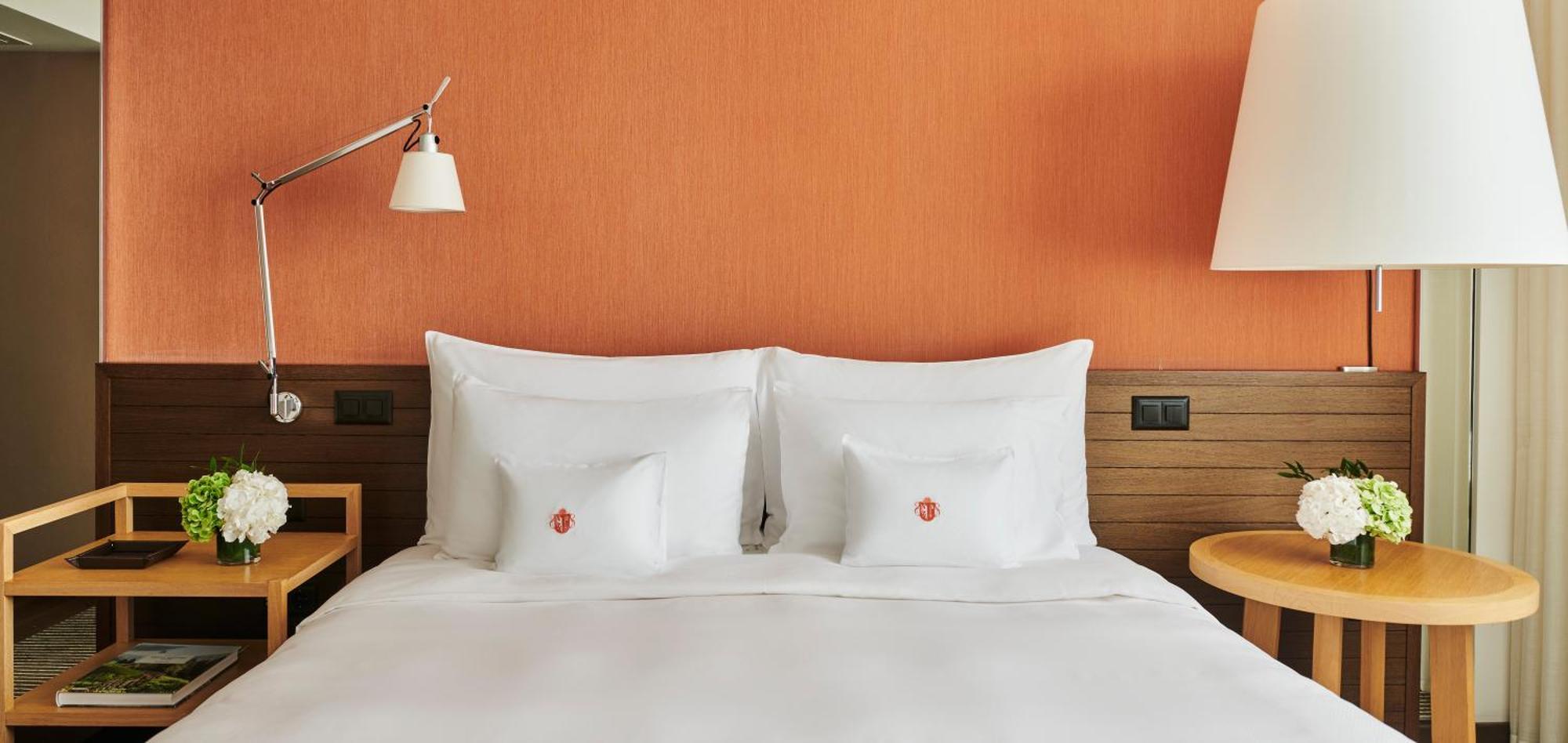 One-Bedroom Suite,1765173940:JPEG