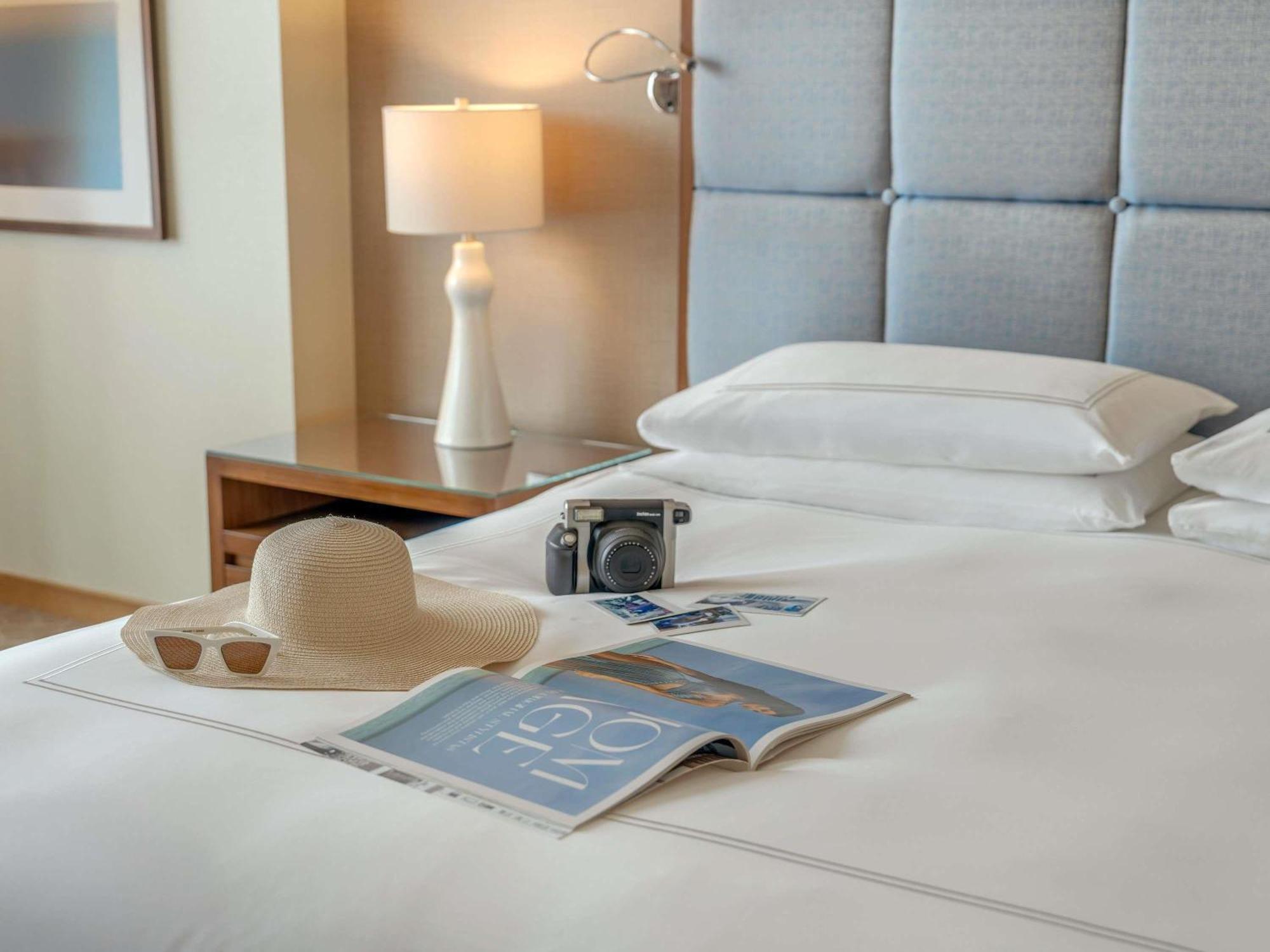 Classic King Room,1730067751:JPEG