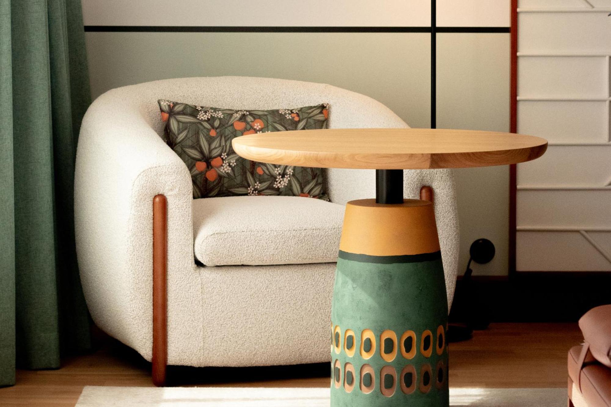 Classic Room 1 King Bed,1742568276:JPEG