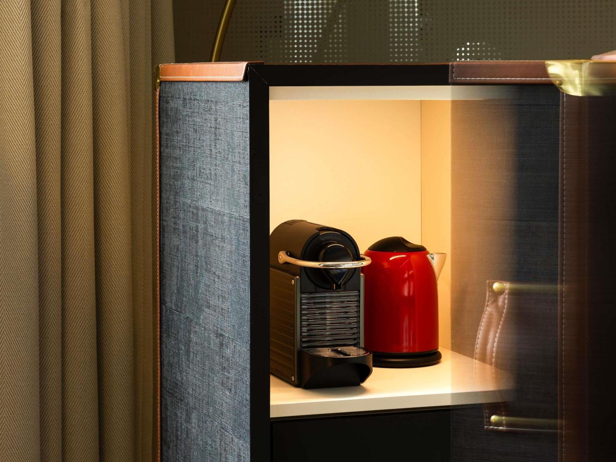 Superior King Room With Panoramic View,1742606061:JPEG