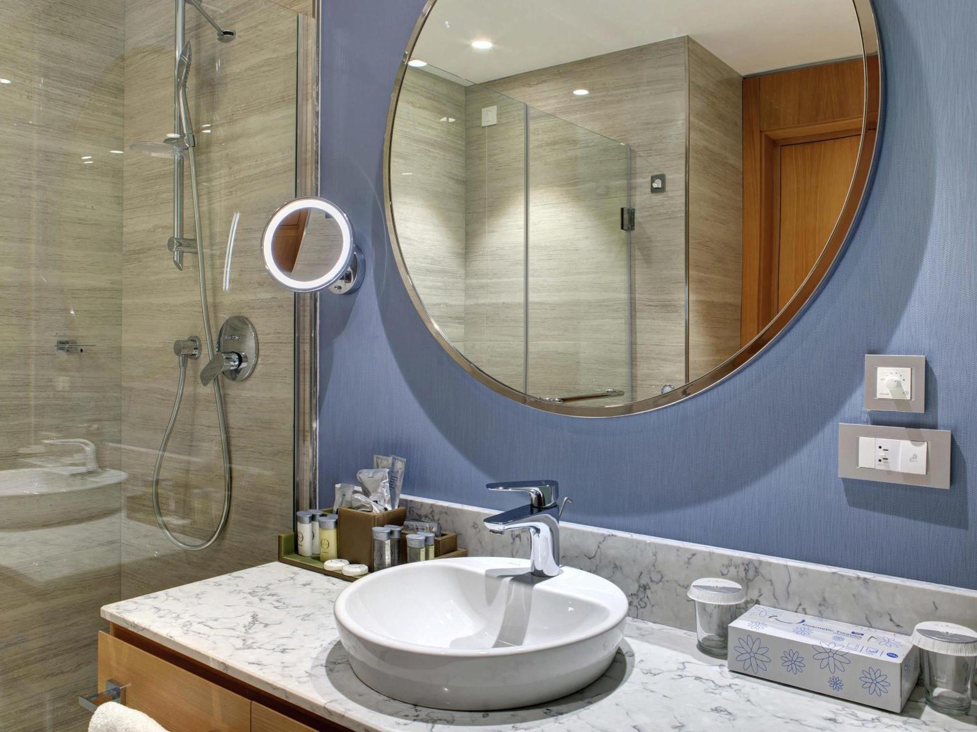 Standard Double Room with Park View,1742621507:JPEG