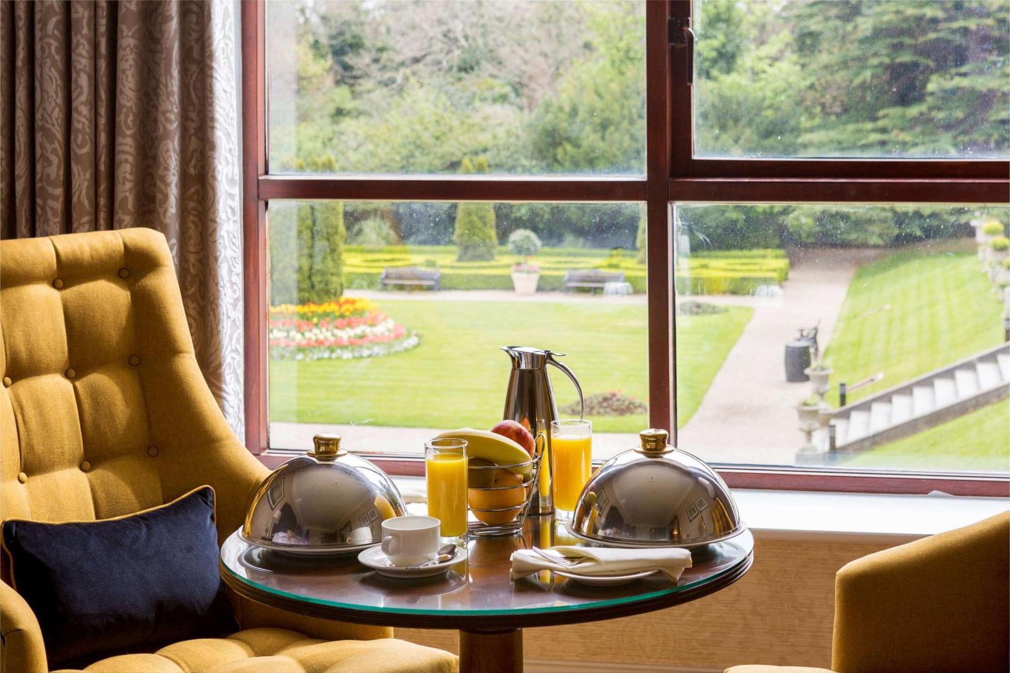 Premium Room with Garden View,1742628449:JPEG
